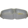 ΠΙΑΤΟ ΒΑΡΥ ANTISLIP ΔΙΠΛΟ 2*025 lt
