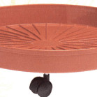 ΠΙΑΤΟ ΜΕ ΡΟΔΕΣ LIFE Δ. 35 ΕΚ