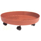 ΠΙΑΤΟ ΜΕ ΡΟΔΕΣ LIFE Δ. 35 ΕΚ