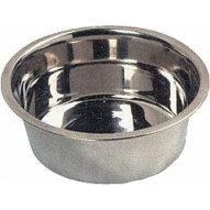 ΠΙΑΤΟ ΜΕΤΑΛΛΙΚΟ ΓΑΒΑΘΑ ΜΙΝΙ (0.5qt)