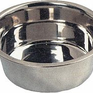 ΠΙΑΤΟ ΜΕΤΑΛΛΙΚΟ ΓΑΒΑΘΑ Νο1 (1.0qt)