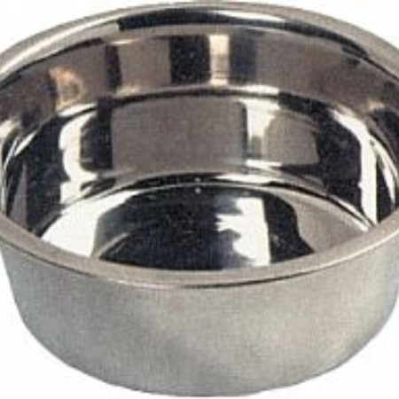 ΠΙΑΤΟ ΜΕΤΑΛΛΙΚΟ ΓΑΒΑΘΑ Νο2 (1.5qt)