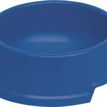 ΠΙΑΤΟ ΝΟ 6 'BUFFET'