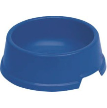 ΠΙΑΤΟ ΝΟ 6 'BUFFET'