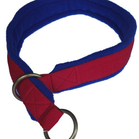 ΠΝΙΧΤΗΣ 40 ΕΚ. ΙΤΑΛΙΑΣ