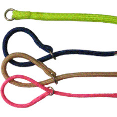 ΠΝΙΧΤΗΣ  46 ΕΚΑΤΟΣΤΑ