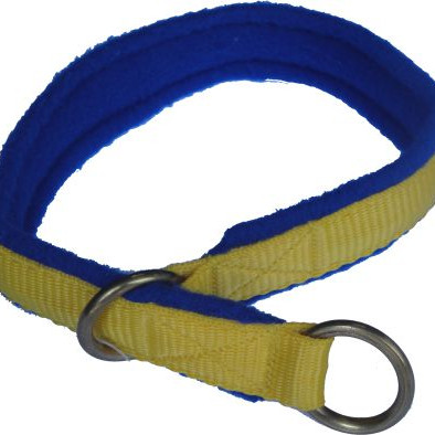 ΠΝΙΧΤΗΣ 50 ΕΚΑΤΟΣΤΑ ΙΤΑΛΙΑΣ