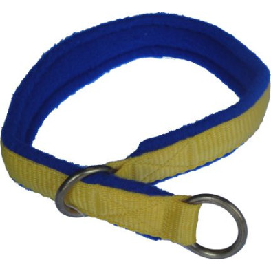 ΠΝΙΧΤΗΣ 50 ΕΚΑΤΟΣΤΑ ΙΤΑΛΙΑΣ