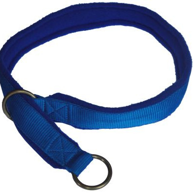 ΠΝΙΧΤΗΣ 60 ΕΚΑΤΟΣΤΑ ΙΤΑΛΙΑΣ