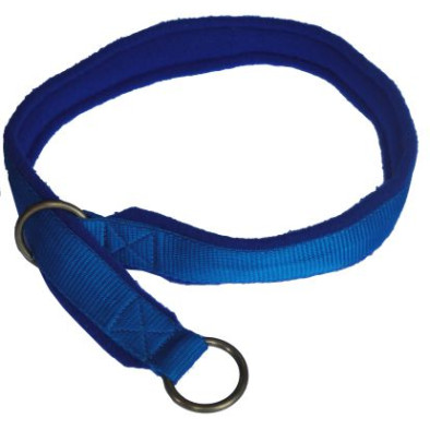 ΠΝΙΧΤΗΣ 60 ΕΚΑΤΟΣΤΑ ΙΤΑΛΙΑΣ