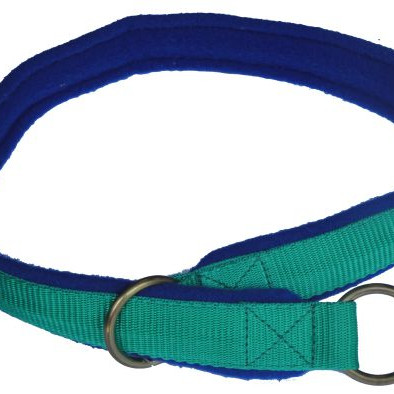 ΠΝΙΧΤΗΣ 70 ΕΚΑΤΟΣΤΑ ΙΤΑΛΙΑΣ