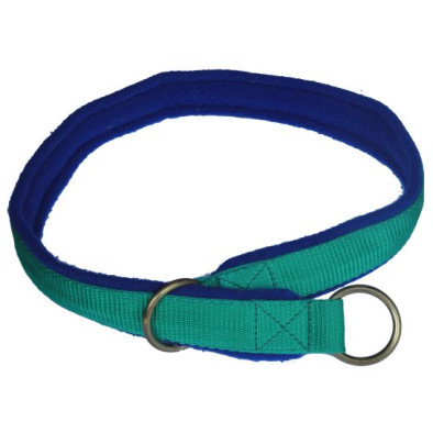 ΠΝΙΧΤΗΣ 70 ΕΚΑΤΟΣΤΑ ΙΤΑΛΙΑΣ