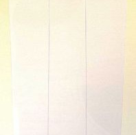 ΠΟΡΤΑ PVC ΓΙΑ ΣΠΙΤΑΚΙ LINDA/CLARA 2