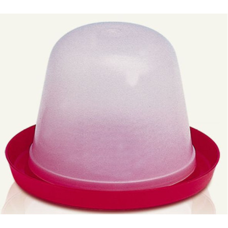 ΠΟΤΙΣΤΡΑ OLBIA 3 - 4 ΛΙΤΡΑ