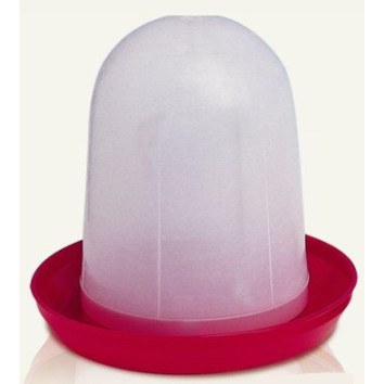 ΠΟΤΙΣΤΡΑ OLBIA 4 - 6 ΛΙΤΡΑ