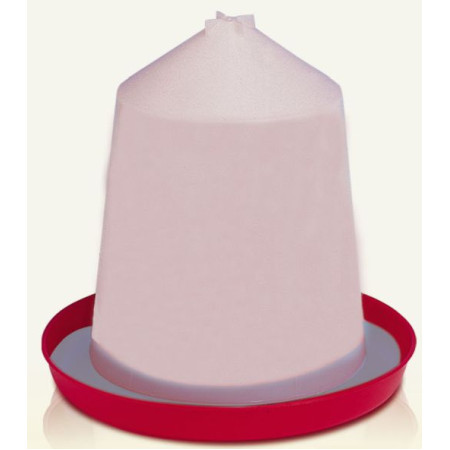 ΠΟΤΙΣΤΡΑ OLBIA 5 - 10 ΛΙΤΡΑ