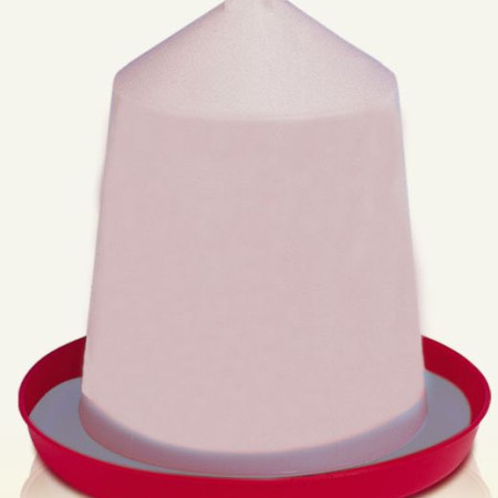 ΠΟΤΙΣΤΡΑ OLBIA 5 - 10 ΛΙΤΡΑ