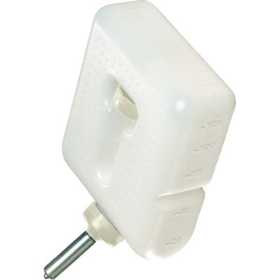 ΠΟΤΙΣΤΡΑ TIRSO ΓΙΑ CLIPPER