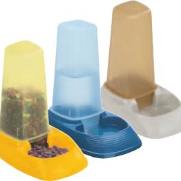 ΠΟΤΙΣΤΡΑ-ΤΑΙΣΤΡΑ KUFRA 1