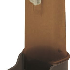 ΠΟΤΙΣΤΡΑ-ΤΑΙΣΤΡΑ ΟΡΙΖΟΝΤΙΑ SANA 3