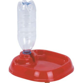 ΠΟΤΙΣΤΡΑ ΤΟΤΑ 1