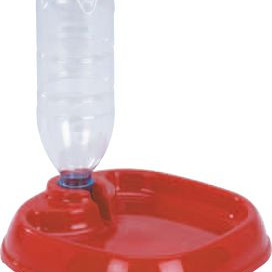 ΠΟΤΙΣΤΡΑ ΤΟΤΑ 1