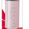 ΠΟΤΙΣΤΡΑ ΤΡΩΚΤΙΚΩΝ 250ml CAMON