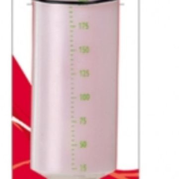 ΠΟΤΙΣΤΡΑ ΤΡΩΚΤΙΚΩΝ 250ml CAMON