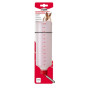 ΠΟΤΙΣΤΡΑ ΤΡΩΚΤΙΚΩΝ 600ml CAMON