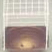 ΠΡΟΣΘΕΤΟ ΕΛ.ΜΕΤ/ΠΛΑΣΤΙΚΟ