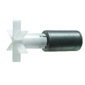 ΡΟΤΟΡΑΣ ΓΙΑ ΚΥΚΛΟΦΟΡΙΤΗ JUWEL 1500LT