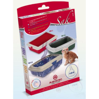 ΣΑΚ.SAK1 ΓΙΑ ΚΟΒΑ1-2,GOA1S-2S-1C-2C