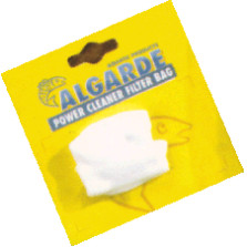 ΣΑΚΟΥΛΑ ΑΝΤΑΛ.ΣΚΟΥΠΑΣ ΒΥΘΟΥ 421502