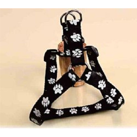 ΣΑΜΑΡΑΚΙ ΡΥΘΜΙΖΟΜΕΝΟ XSMALL SHINING PAWS