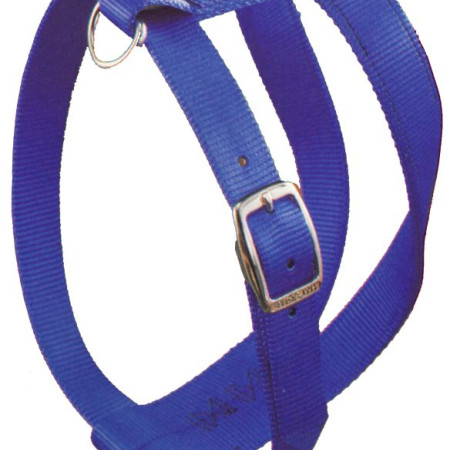 ΣΑΜΑΡΑΚΙ  Φ  19 ΜΜ