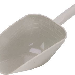 ΣΕΣΟΥΛΑ ΚΟΝΥΑ 1 - 0.5 ΛΙΤΡΑ