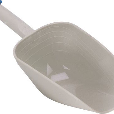 ΣΕΣΟΥΛΑ ΚΟΝΥΑ 2 - 1.1 ΛΙΤΡΑ