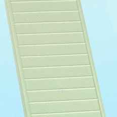 ΣΚΑΛΑ SCA 11 ΓΙΑ ΚΛΟΥΒΙΑ ΤΡΩΚΤΙΚΩΝ