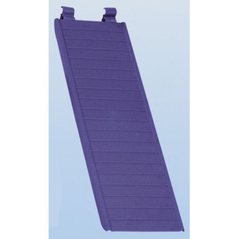 ΣΚΑΛΑ SCA 12 ΓΙΑ ΚΛΟΥΒΙΑ ΤΡΩΚΤΙΚΩΝ