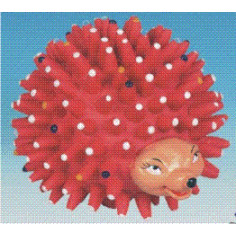 ΣΚΑΤΖΟΧΟΙΡΑΚΙ ΜΕΓΑΛΟ ΑΠΟ ΒΙΝΥΛ