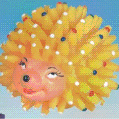 ΣΚΑΤΖΟΧΟΙΡΑΚΙ ΜΕΣΑΙΟ