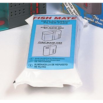 ΣΠΟΓΚΟΙ ΑΝΤ/ΚΑ ΦΙΛ.40217-40218