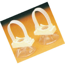 ΣΤΗΡΙΓΜΑΤΑ ΘΕΡΜΟΣΤΑΤΟΥ