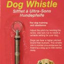 ΣΦΥΡΙΚΤΡΑ ΥΠΕΡΗΧΩΝ ΜΕΤΑΛΛΙΚΗ