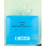 ΣΩΛΗΝΑΚΙ ΕΝΥΔΡΕΙΟΥ 4ΜM ZOLUX 75m