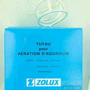 ΣΩΛΗΝΑΚΙ ΕΝΥΔΡΕΙΟΥ 4ΜM ZOLUX 75m