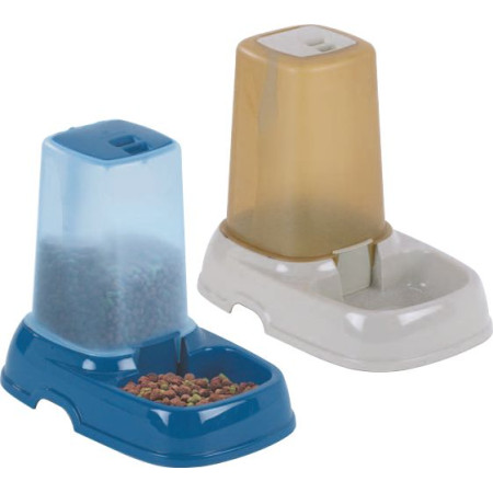 ΤΑΙΣΤΡΑ ΔΙΑΡΚΕΙΑΣ KUFRA 4 SOL