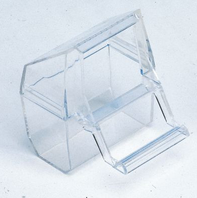 ΤΑΙΣΤΡΑ ΕΞΩΤΕΡ.ΠΟΥΛΙΩΝ ΑΤΕΝΕ