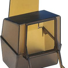 ΤΑΙΣΤΡΑ ΕΣΩΤ.ΠΟΥΛΙΩΝ OLIMPIA