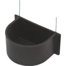 ΤΑΙΣΤΡΑ ΗΜΙΣΤΡΟΓΓΥΛΗ ΜΕ ΑΓΚΙΣΤΡΑ LODI 12